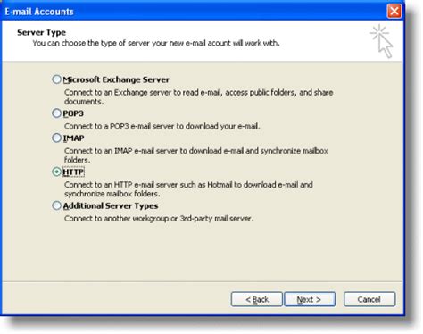 outlook email admin|hotmail administrator email contact.